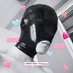 Youki. (@ntf_404_) Twitter profile photo Youki. (@ntf_404_) Twitter profile photo