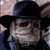 Spanky-_- (@spankychud1776) Twitter profile photo Spanky-_- (@spankychud1776) Twitter profile photo