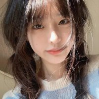 AshlynJordan（互fo💯） (@ashlynj11817298) Twitter profile photo