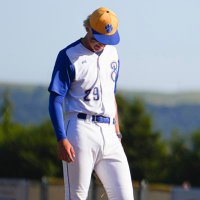 AJ Cabral (@doitallcabral) 's Twitter Profile Photo AJ Cabral (@doitallcabral) 's Twitter Profile Photo