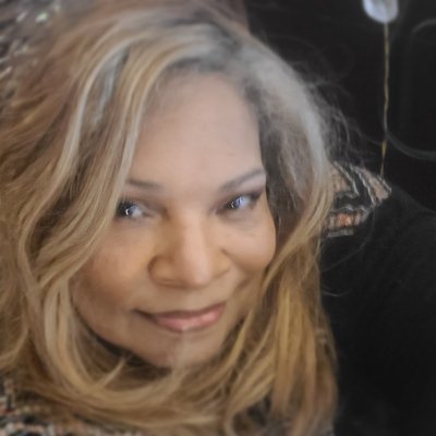 Anti-racism educator and essayist built to survive the real world.
The Doctor is in.
