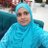 QuickBooks ProAdvisor Bookkeeper avatar