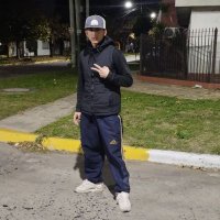 leitoo (@47leitoo) 's Twitter Profile