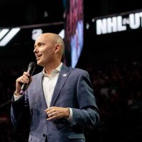 Spencer Cox (@spencerjcox) 's Twitter Profile Photo Spencer Cox (@spencerjcox) 's Twitter Profile Photo