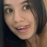 Duda (@tinkerduda) 's Twitter Profile