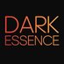❅ ƊҽƧirҽ ❅ (@blakdesire) Twitter profile photo