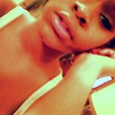 Kanani Rose - @TheSoulSaver - Twitter