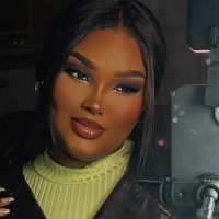 QUEEN LA🦄 الاسطورة💪🏾 (@lamisqasim) 's Twitter Profile