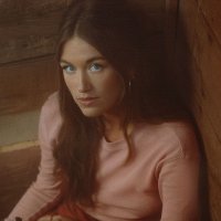 Lauren Watkins (@laur_watkins) 's Twitter Profile