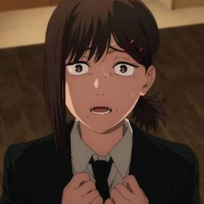 febnug's profile picture. roasted by a problems