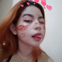 Jashii | KRIStalz ni Foreman (@jashiismosaaaa) 's Twitter Profile Photo Jashii | KRIStalz ni Foreman (@jashiismosaaaa) 's Twitter Profile Photo