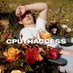 Charlie Puth Updates (@cputhaccess) Twitter profile photo Charlie Puth Updates (@cputhaccess) Twitter profile photo