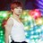 BB_Ukwon_b's profile image