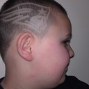 Bobbi Lynn - @sweettypie6 - Twitter