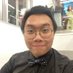 Albert Duy Nguyen-Tran (@mientucwriter) Twitter profile photo