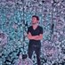 Guillaume A. (@guillaume_alv) Twitter profile photo Guillaume A. (@guillaume_alv) Twitter profile photo