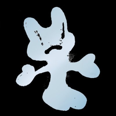đau mỏi vai gáy 🗿さんのプロフィール画像