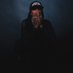 KUMBAYA (@kumbayaaaaaaaa) Twitter profile photo KUMBAYA (@kumbayaaaaaaaa) Twitter profile photo