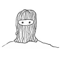 Scum Fuck Oceanbacon23 (@oceanbacon23) 's Twitter Profile Photo