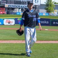 Carson Obrecht (@carson_obrecht) 's Twitter Profile