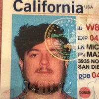 Max Mick (@max_mick) 's Twitter Profile Photo Max Mick (@max_mick) 's Twitter Profile Photo