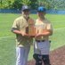 Michael Davidson (@coachdavidson29) Twitter profile photo Michael Davidson (@coachdavidson29) Twitter profile photo