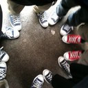 luke olson - @lukeolson69 - Twitter