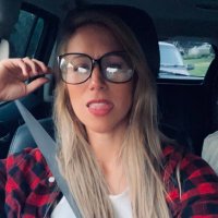 Pipita Ranger (@pipistrel) 's Twitter Profile
