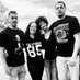 BENITA (@godsballerzmom) Twitter profile photo BENITA (@godsballerzmom) Twitter profile photo