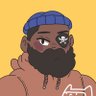 Andrefullstacks's profile picture. 🌱Vegan | @codingdojodotco Alum | Fullstack trained Front end leaning Developer React | JS | Python | Ruby on Rails | node | express | https://t.co/a9LvWpeTMs