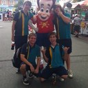 Rhys Douglas - @ObscenityTheory - Twitter