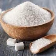 we supply ICUMSA 45 sugar , Thailand rice , Indonesia Cooking oil products… we delivered worldwide