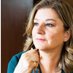 Claudia de Buen Unna (@clausdebuen) Twitter profile photo Claudia de Buen Unna (@clausdebuen) Twitter profile photo