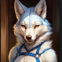 Pup Fireheart (@dustinearth4) 's Twitter Profile