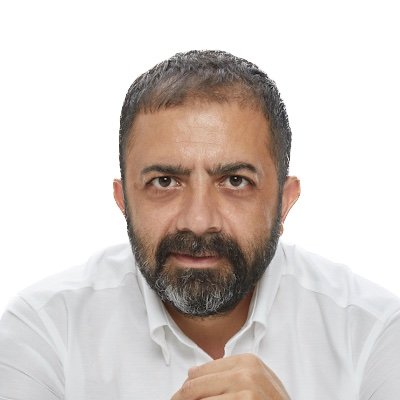 Prof. Dr. / İktisatçı