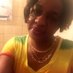 THEEEEE.... HenriettaHumplestilskin (@fcheavers) Twitter profile photo THEEEEE.... HenriettaHumplestilskin (@fcheavers) Twitter profile photo