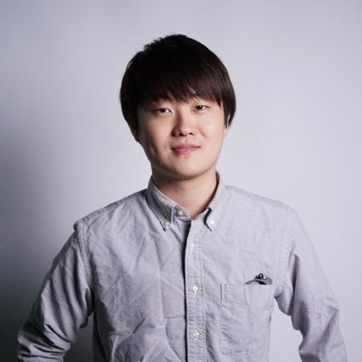 @icphub_JP , focus #Internetcomputer #ICP/ @C3F_iU / JP @tkhs_hyt,