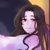 ꙳ʚ·❨𝑨𝒕𝒓𝒐𝒑𝒉𝒊𝒆𝒅 𝑾𝒊𝒏𝒈𝒔❩·ɞ꙳ (@lunhuichangdi) Twitter profile photo ꙳ʚ·❨𝑨𝒕𝒓𝒐𝒑𝒉𝒊𝒆𝒅 𝑾𝒊𝒏𝒈𝒔❩·ɞ꙳ (@lunhuichangdi) Twitter profile photo