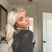 Caroline Milam (@caro_milam) Twitter profile photo Caroline Milam (@caro_milam) Twitter profile photo