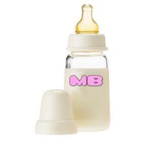 Namiko752709's profile picture. 