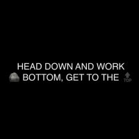 Torrance Burgess Jr.™️5️⃣ (@tjburgess4) 's Twitter Profile Photo Torrance Burgess Jr.™️5️⃣ (@tjburgess4) 's Twitter Profile Photo