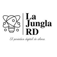 La Jungla RD(@lajunglardd) 's Twitter Profile Photo