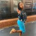The Dovely DIME (@901mikki) Twitter profile photo The Dovely DIME (@901mikki) Twitter profile photo