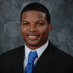 A.T. Williams Neal (@atneal4) Twitter profile photo