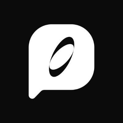 get_port's profile picture. The world’s first spam-free messenger.

No numbers. No email IDs. No identifiers. 

Available on Android & iOS: https://t.co/7qIfqLmBhf