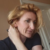 Petra Dostalová (@pdostalova) 's Twitter Profile