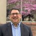 Brian Skibinski (@brianskibinski) Twitter profile photo Brian Skibinski (@brianskibinski) Twitter profile photo