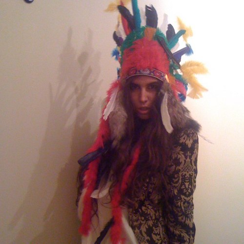 Rosiemcgaffin's profile picture. I have a look that girls want to copy .... follow me xx