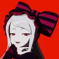 add (@add121300) 's Twitter Profile Photo add (@add121300) 's Twitter Profile Photo