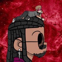 Fletch (@230moodfltchr) 's Twitter Profile